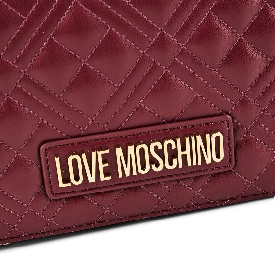 Love Moschino Borsa a tracolla 22 cm