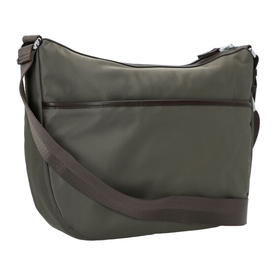 Mandarina Duck Borsa a tracolla Hunter 35 cm Mandarina Duck Borsa a tracolla Hunter 35 cm