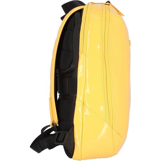 Horizn Studios Gion Zaino da giorno 43 cm Vano porta PC