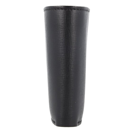 Guess Madrid Portafoglio Protezione RFID Pelle 12 cm