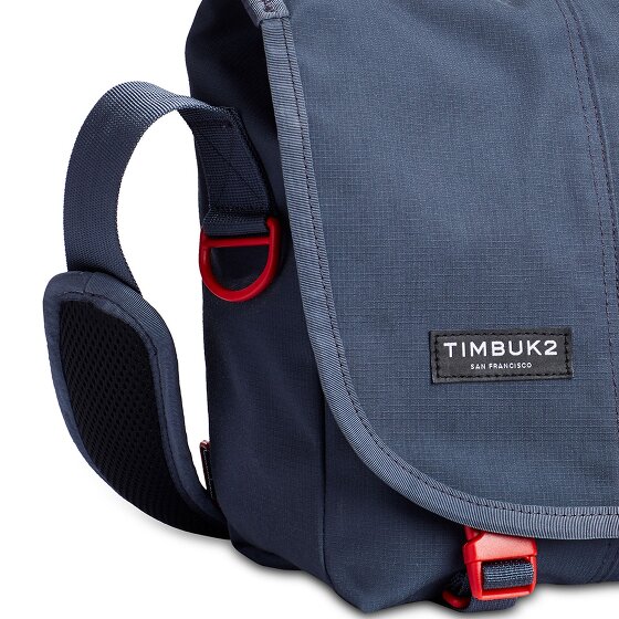 Timbuk2 Heritage Flight Classic Messenger 35 cm