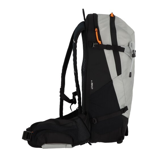 Mammut Zaino Lithium 15 51 cm