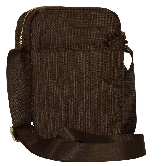 Samsonite Borsa a tracolla Hip-Class 16 cm