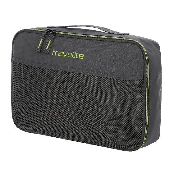Travelite Set di borse accessorie 3 pezzi.