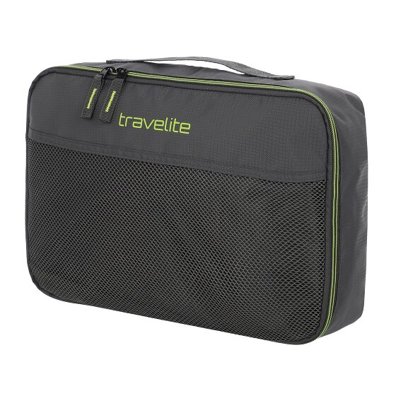 Travelite Set di borse accessorie 3 pezzi.