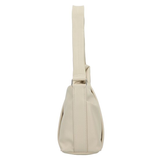 Tom Tailor Adya Borsa a tracolla M 32 cm