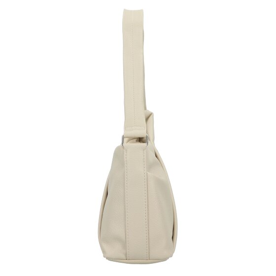 Tom Tailor Adya Borsa a tracolla M 32 cm