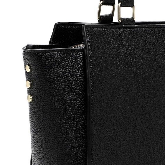 Tamaris TAS Kiri Borsetta 42 cm