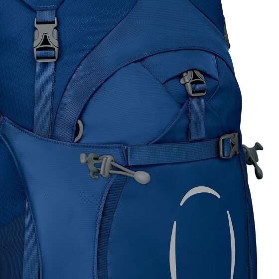 Osprey Ariel 55 WM-L Zaino 78 cm