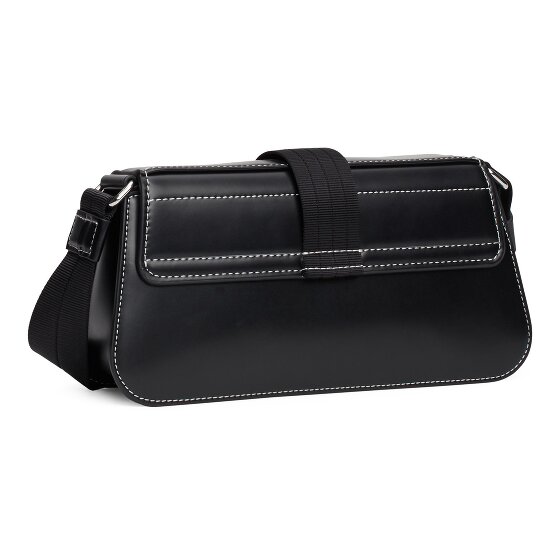 Tommy Hilfiger Jeans Tjw Utility Borsa a tracolla 26 cm