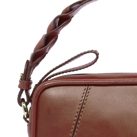 The Bridge Brigida Borsetta Pelle 20 cm