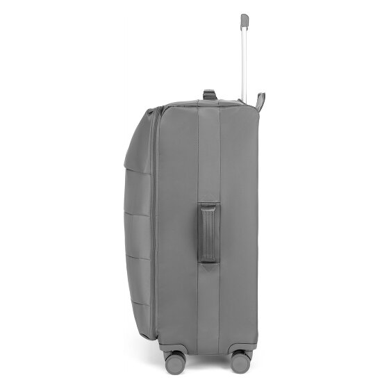 Epic Orbit 4 ruote Carrello 75 cm