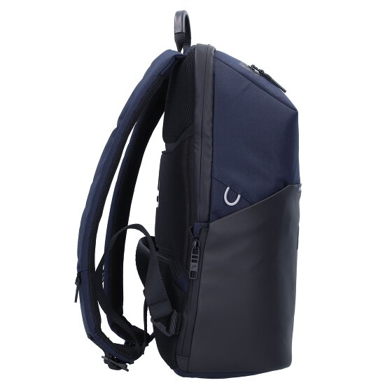 Porsche Design Zaino Urban Eco XS 39 cm scomparto per laptop