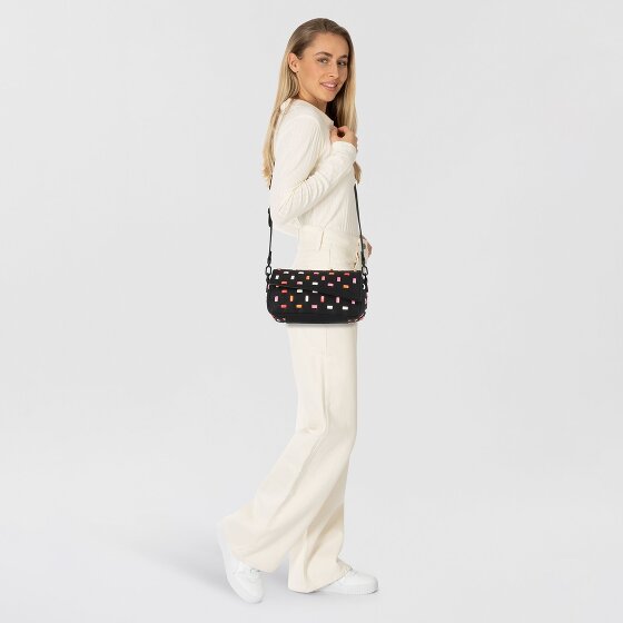 Desigual Borsa a tracolla 25 cm