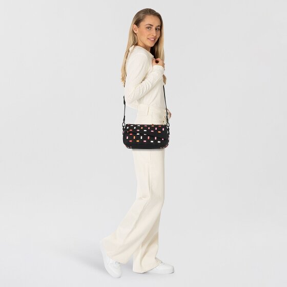 Desigual Fantasia Phuket Borsa a tracolla 25 cm