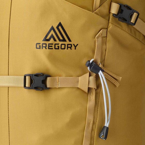 Gregory Alpinisto 30 L Zaino da trekking 53 cm