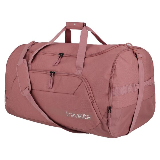 Travelite Kick Off Borsa da viaggio 70 cm