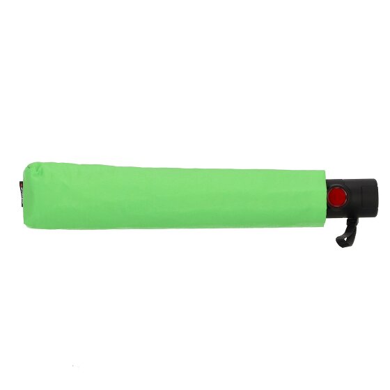Knirps U.200 Ombrello tascabile Duomatic 28 cm