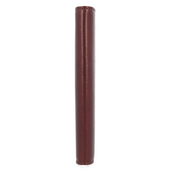 Esquire Toscana Custodia per passaporto Pelle 9.5 cm