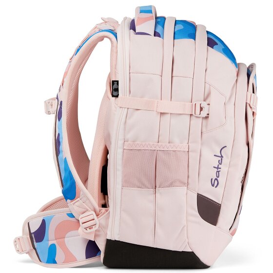 Satch Match Zaino da scuola 45 cm