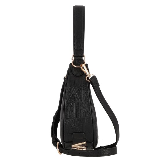 Valentino Shelby Borsa a tracolla 29 cm