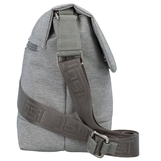 Jost Borsa a tracolla Bergen 26 cm