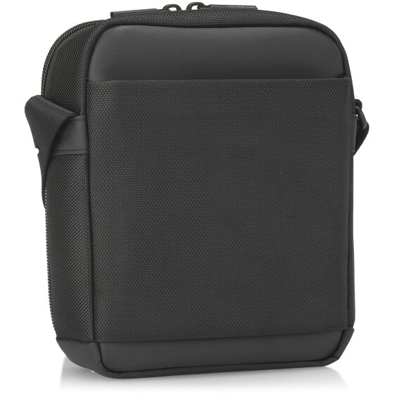 Hedgren Next App Borsa a tracolla RFID 16 cm