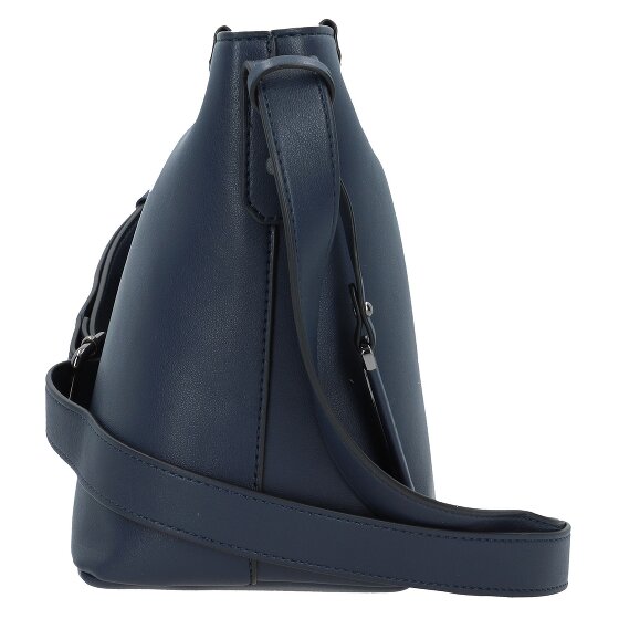 Picard Yours Borsa a tracolla 33 cm