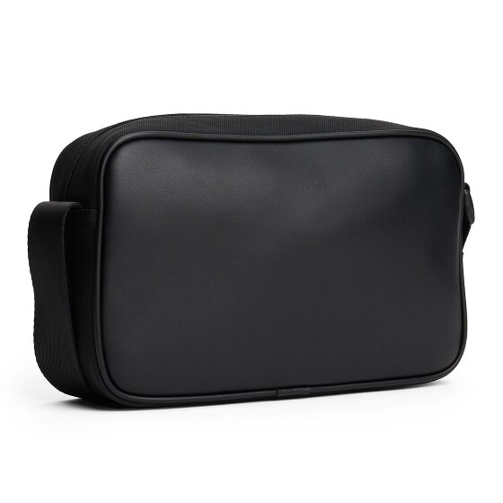 Tommy Hilfiger TH Foundation Borsa a tracolla 24 cm