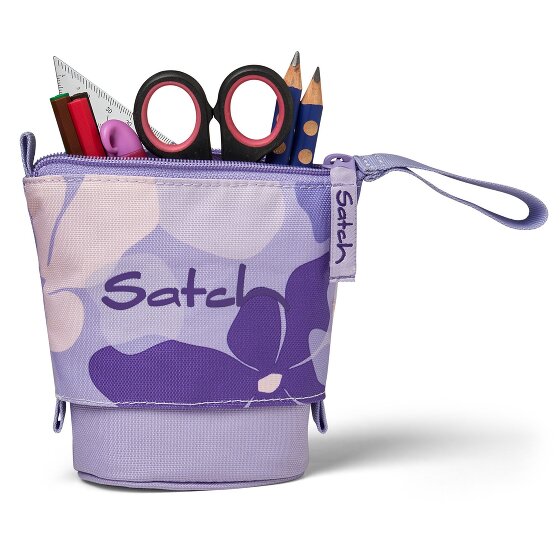 Satch Astuccio per matite 17 cm