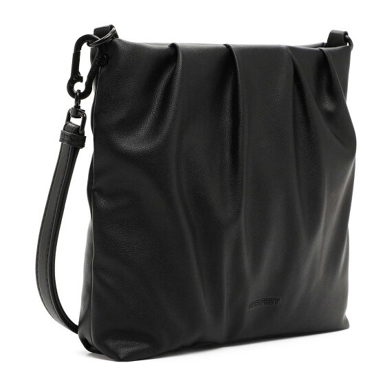 Suri Frey SFY Amy Borsa a tracolla 28 cm