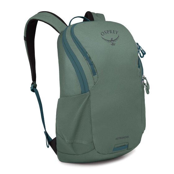 Osprey Astronova Zaino da giorno 49.5 cm Scomparto per laptop