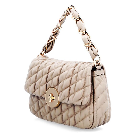 Picard Finesse Borsa a tracolla 23 cm