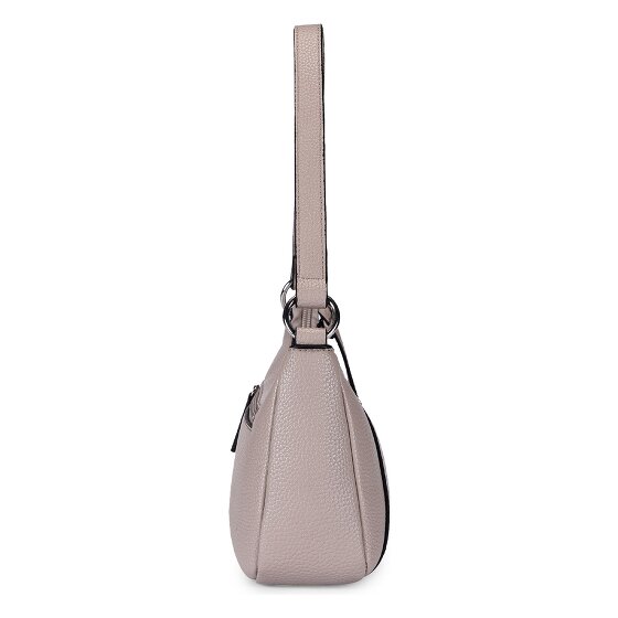 L.Credi Michaela Borsa a spalla 25 cm