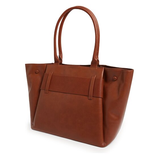 Ted Baker Sophian Borsa shopper 37 cm