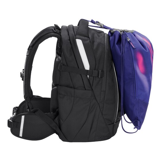 coocazoo Borsa da ginnastica 43 cm