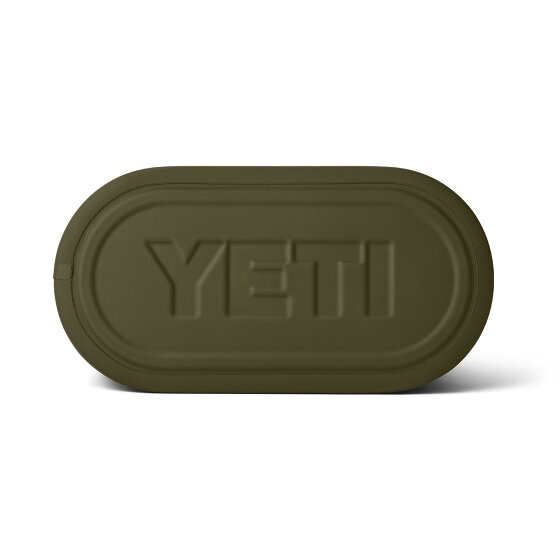 Yeti Camino Borsetta 38 cm