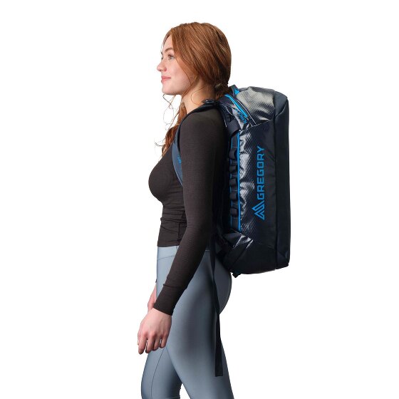 Gregory Alpaca 40 Borsa da viaggio 58 cm