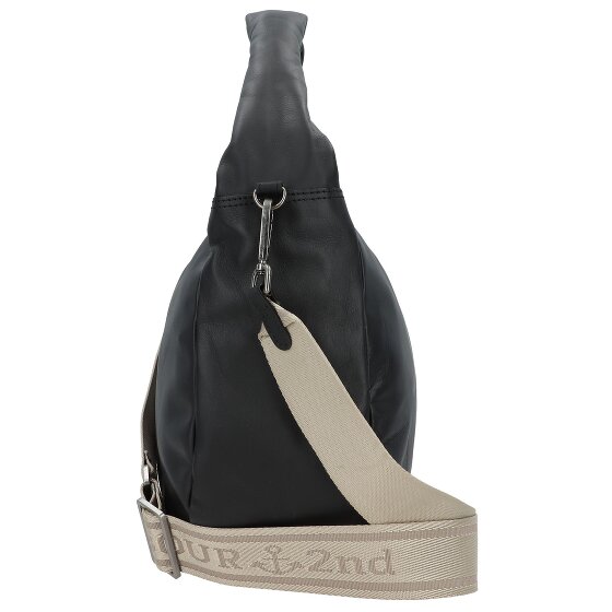 Harbour 2nd Just Pure Melissa Borsetta Pelle 35 cm