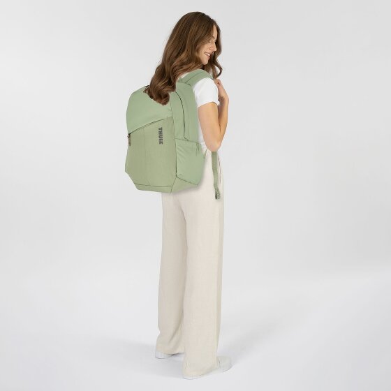 Thule Notus Zaino da giorno 45 cm Scomparto per laptop