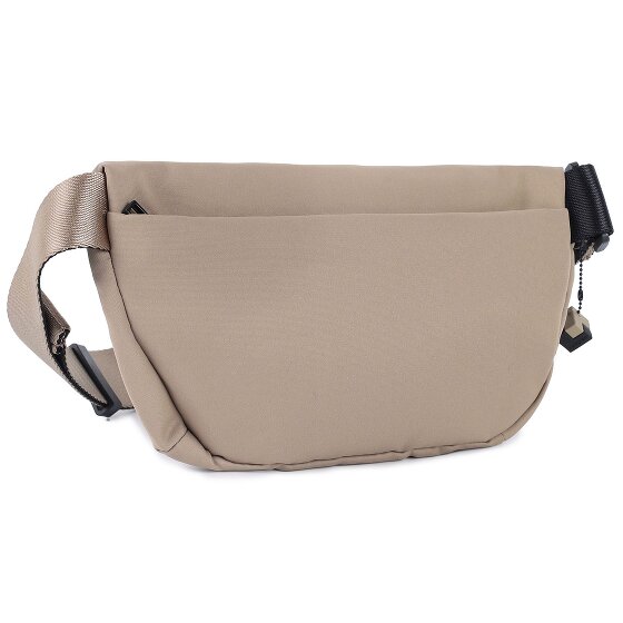 Hedgren Nova Halo - Marsupio 22 cm