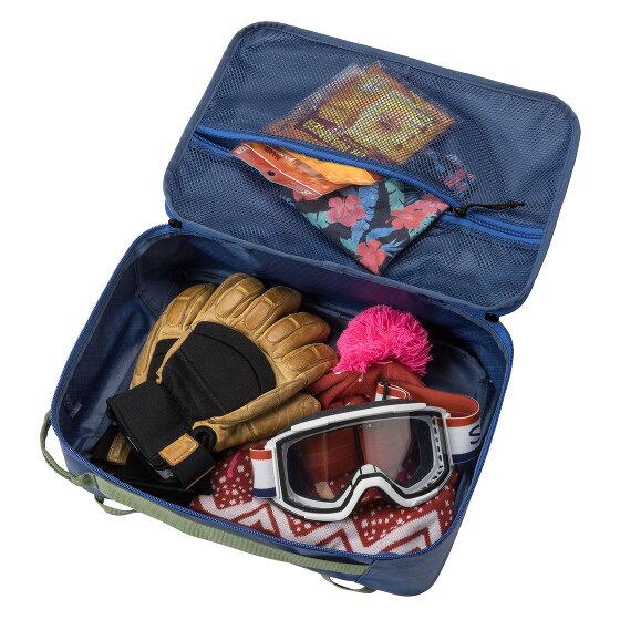 Eagle Creek Pack-It Borsa degli attrezzi 36 cm
