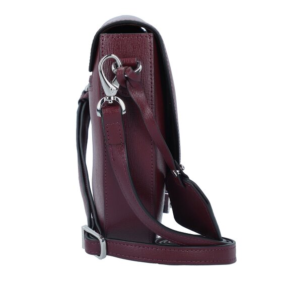 Picard Superstar Borsa a tracolla Pelle 29 cm