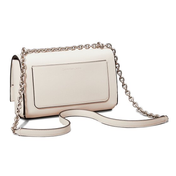 Calvin Klein Jeans Sculpted Borsa a tracolla 25 cm