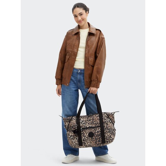 Kipling Art M Borsa da viaggio Weekender 58 cm