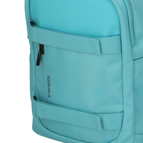Travelite Pathway Zaino da giorno 48 cm Scomparto per laptop