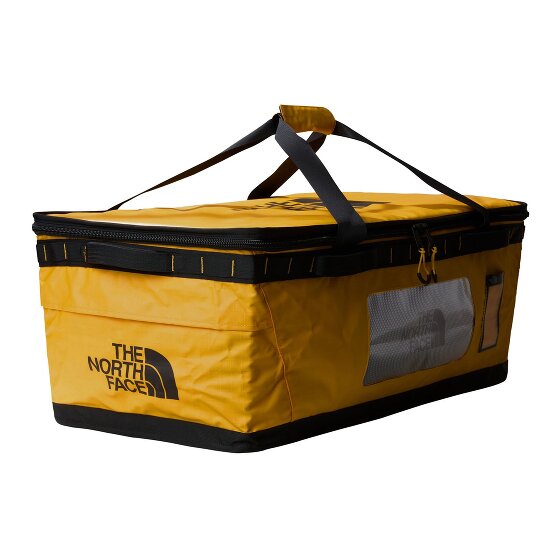 The North Face Base Camp Valigia L 42 cm