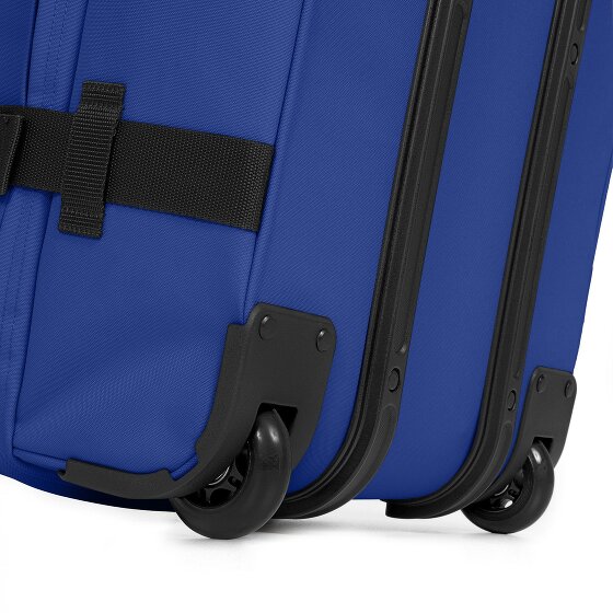 Eastpak Transit'R 2 ruote Borsa da viaggio L 79 cm