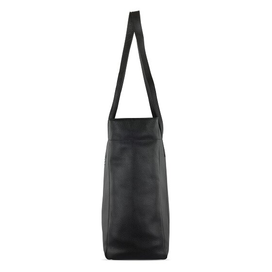 bugatti Elsa Borsa shopper Pelle 42 cm