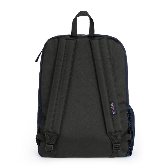 JanSport Zaino Cross Town 42 cm Scomparto per laptop
